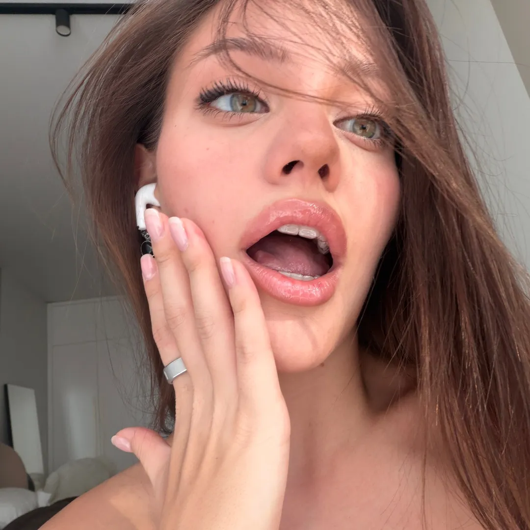 DILARA 🖤