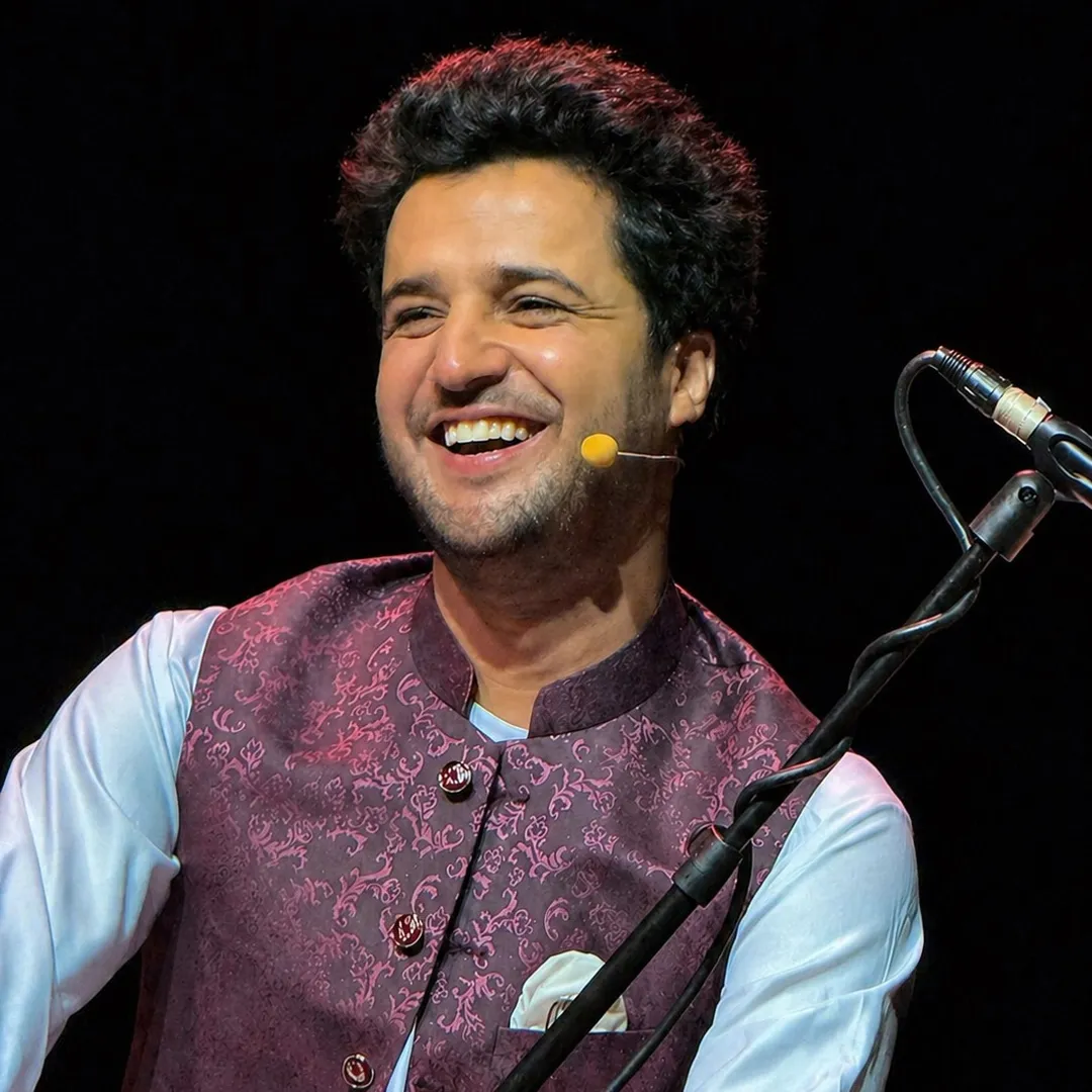 Pamir Kakar