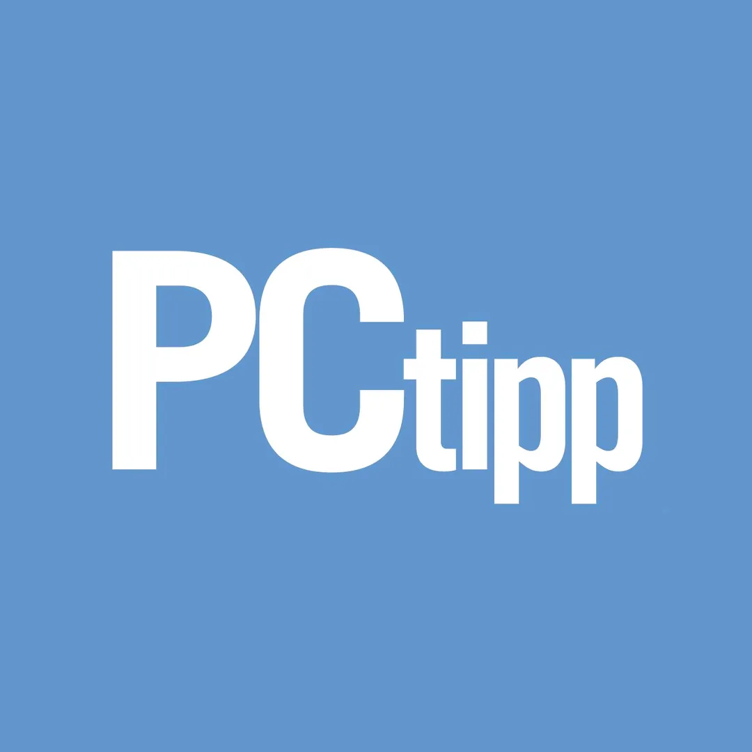 PCtipp.ch