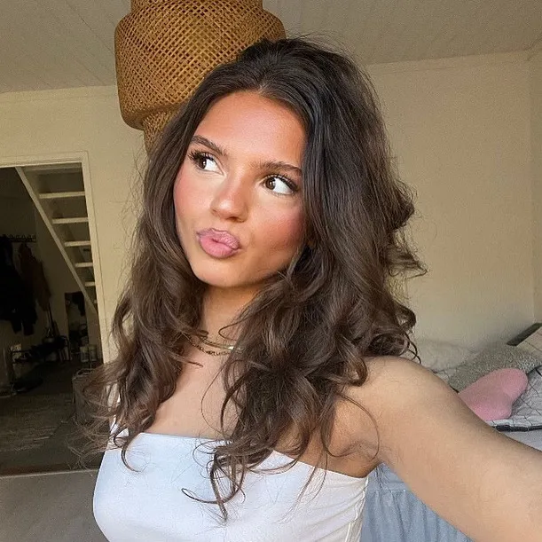 Anna Sophia 🌟🌃🦋💫🧞‍♂️