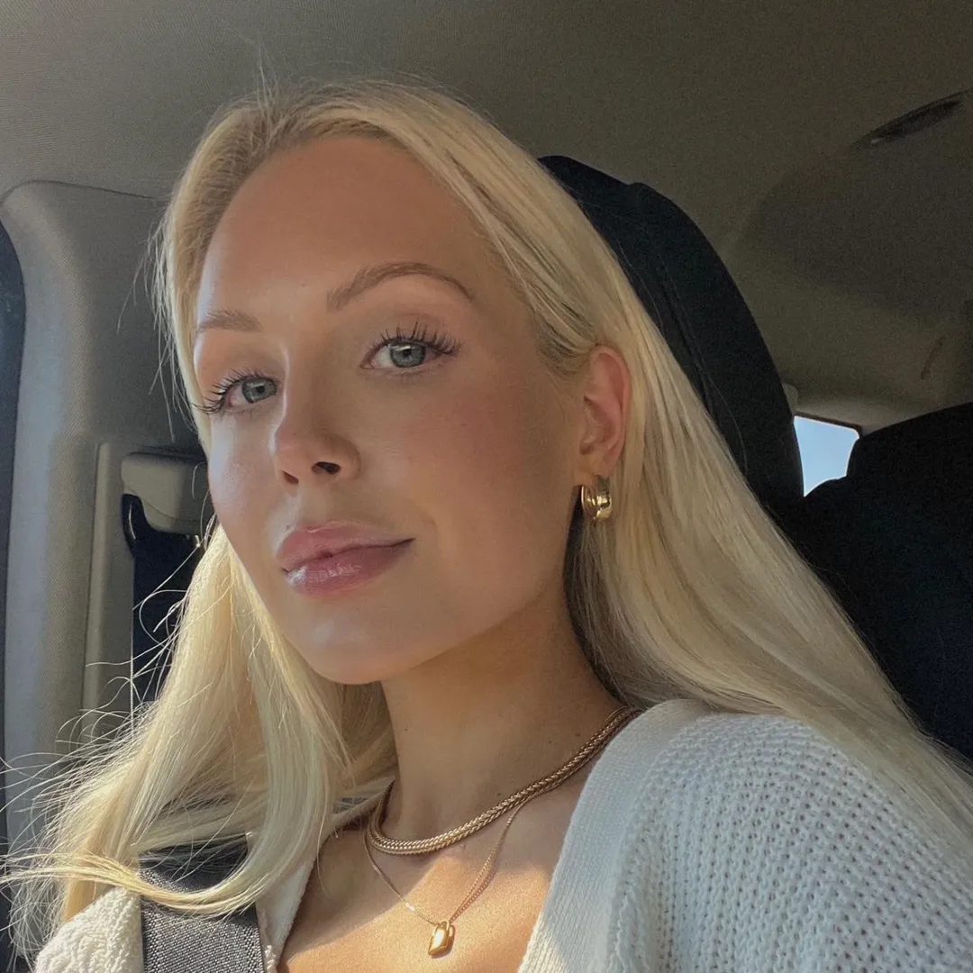 Matleena Laakso