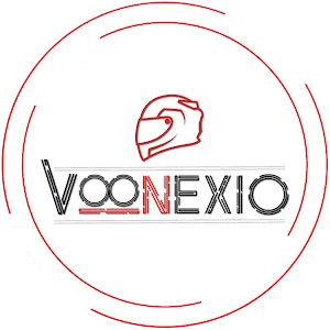 Voonexio