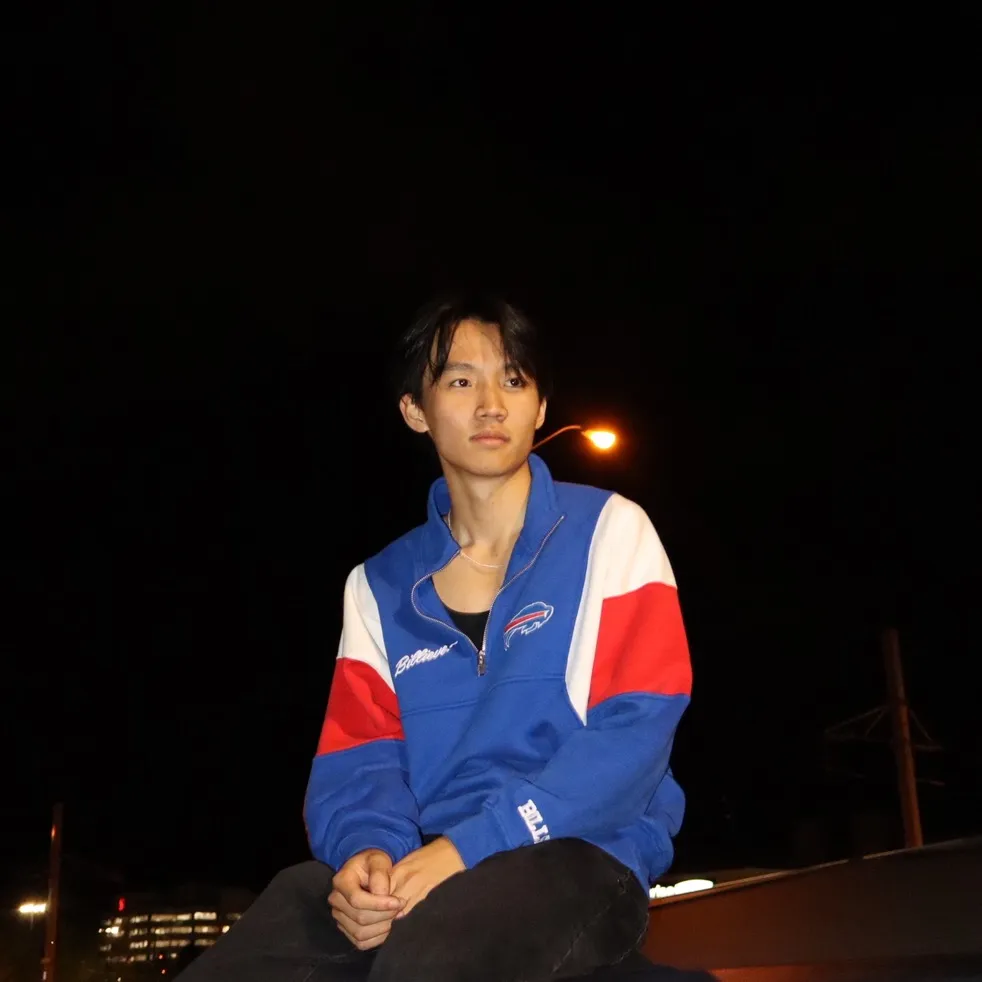 jeffguo.md