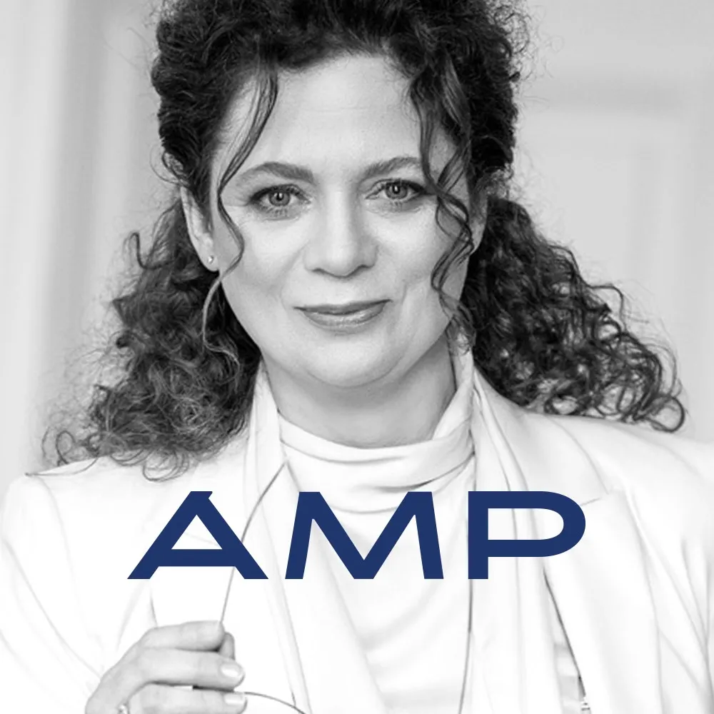 OFFICIAL Anna Maria Panasiuk.Wealth Advisor