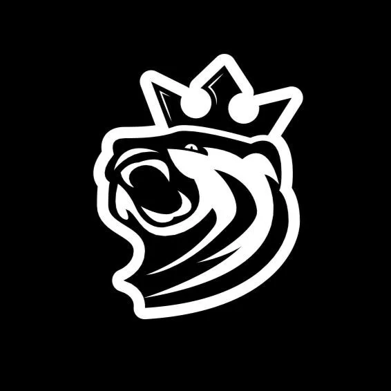 KiekkoKingi