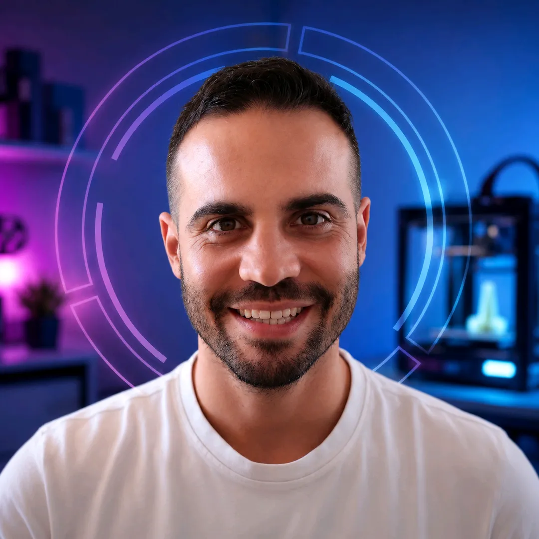 TecnoPasion