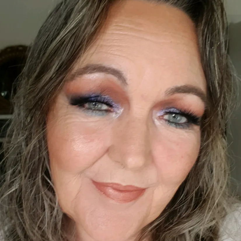 Pia Wismar