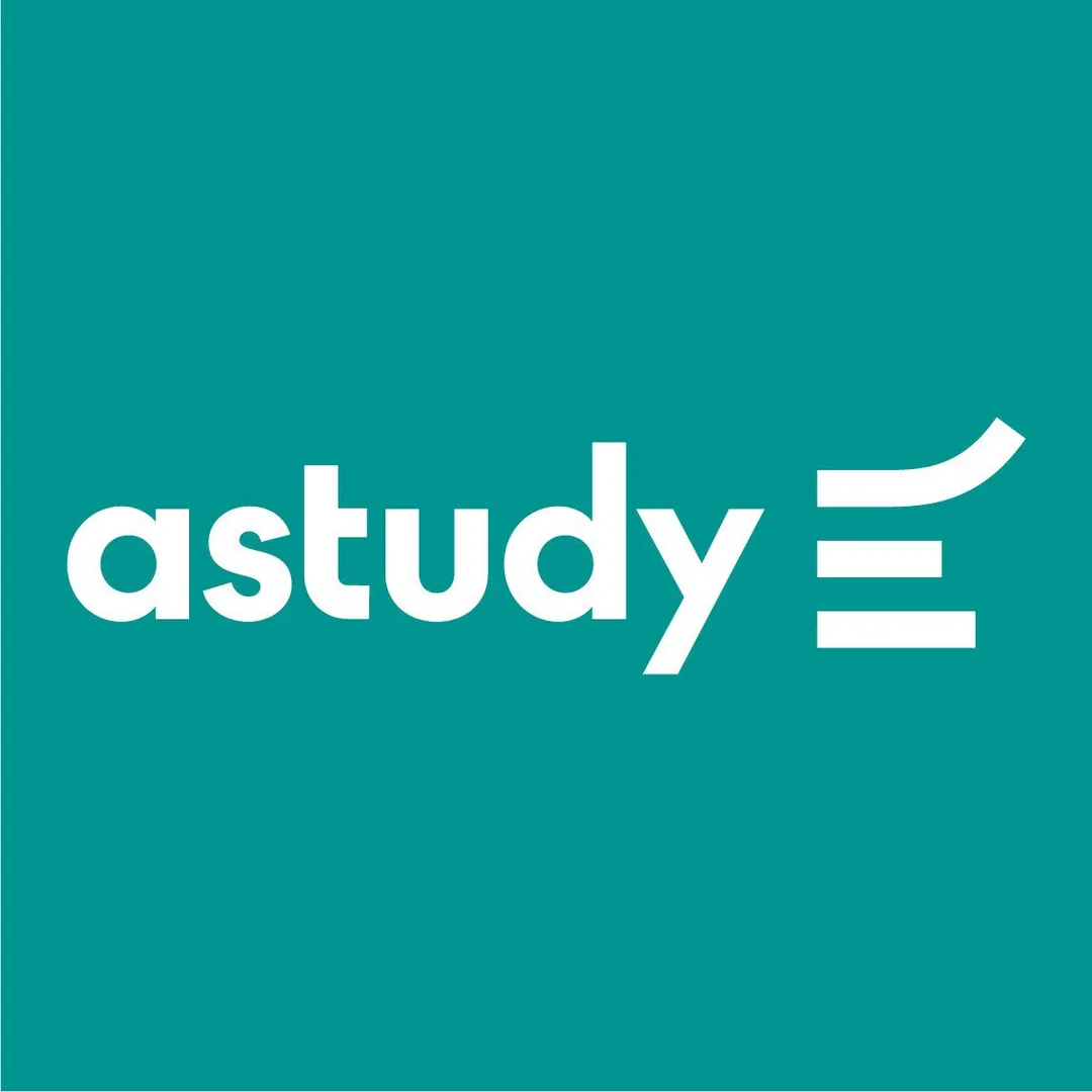 Astudy Anno All'Estero