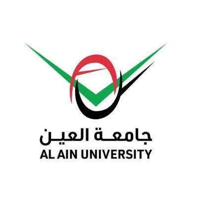 Al Ain University
