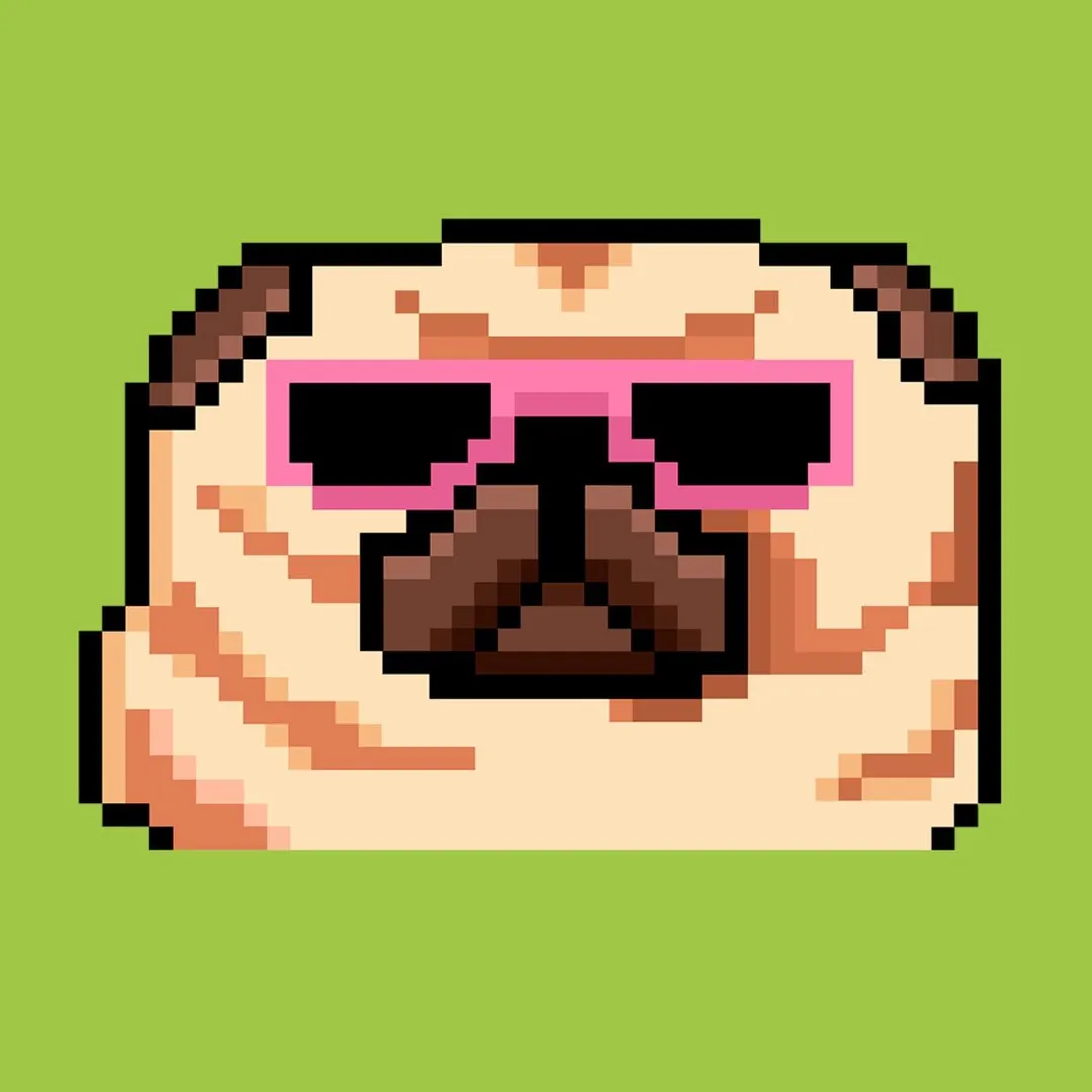 Pug_leonid