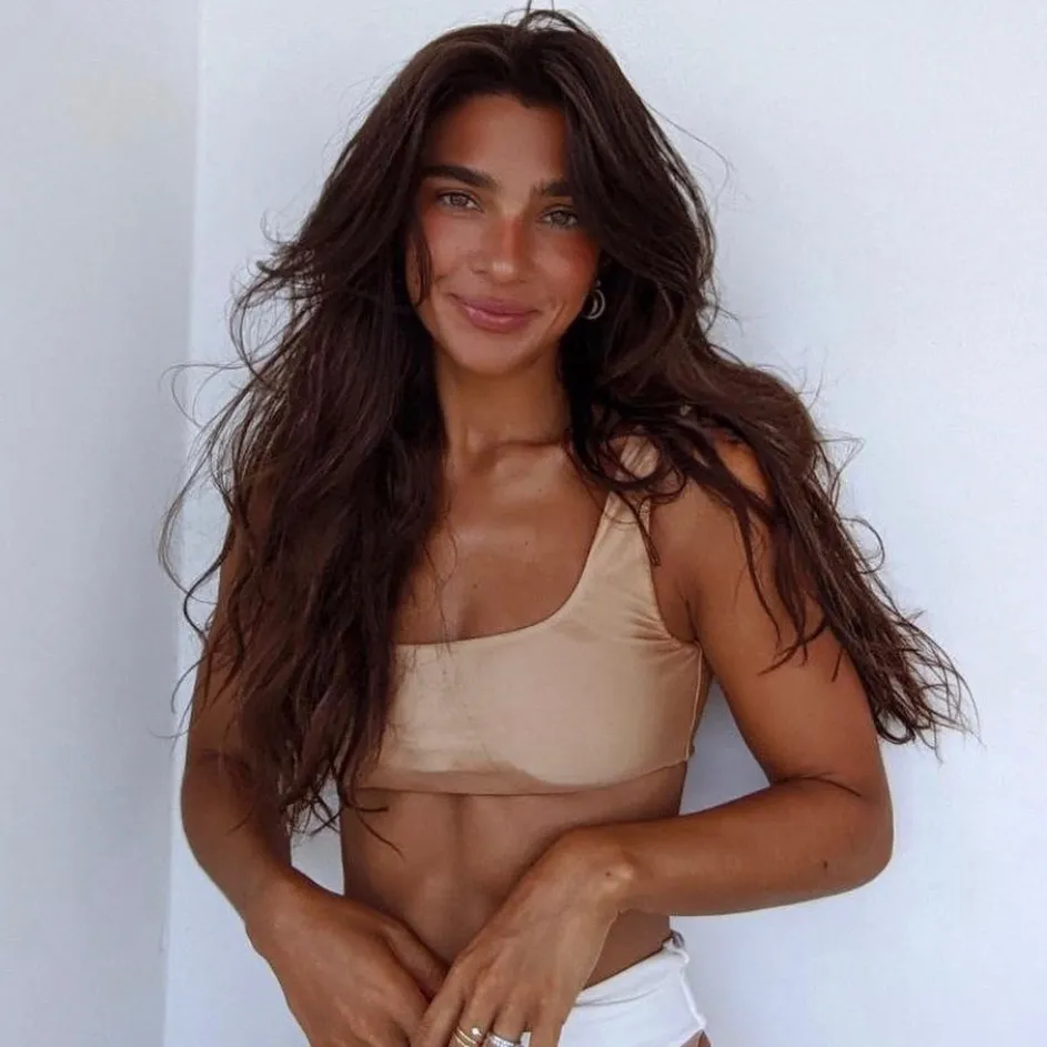 Stef Williams