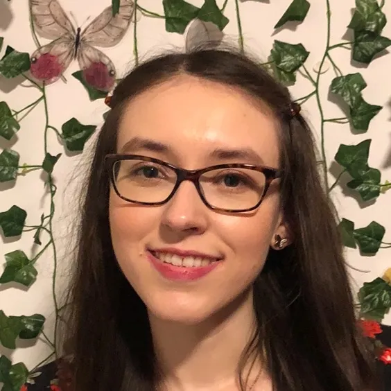 Traum Asmr