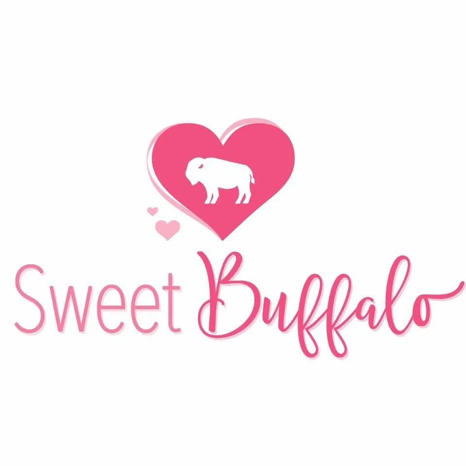 Sweet Buffalo