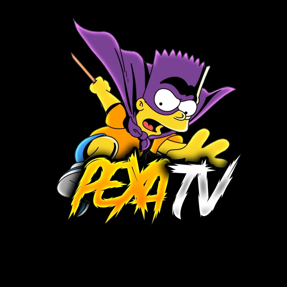 Pexa