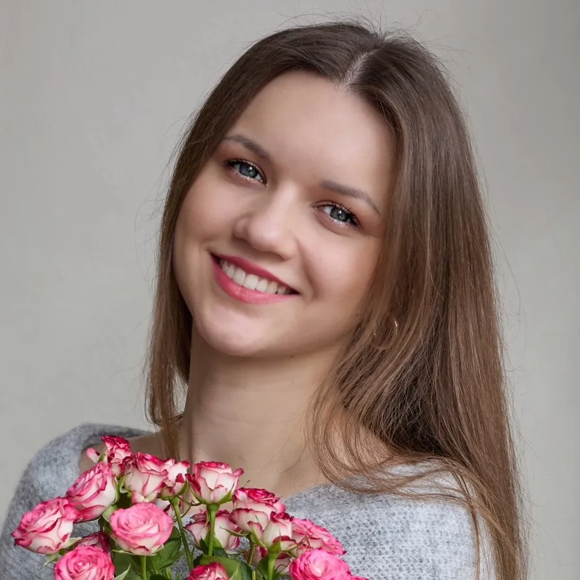 Настоящая Турция