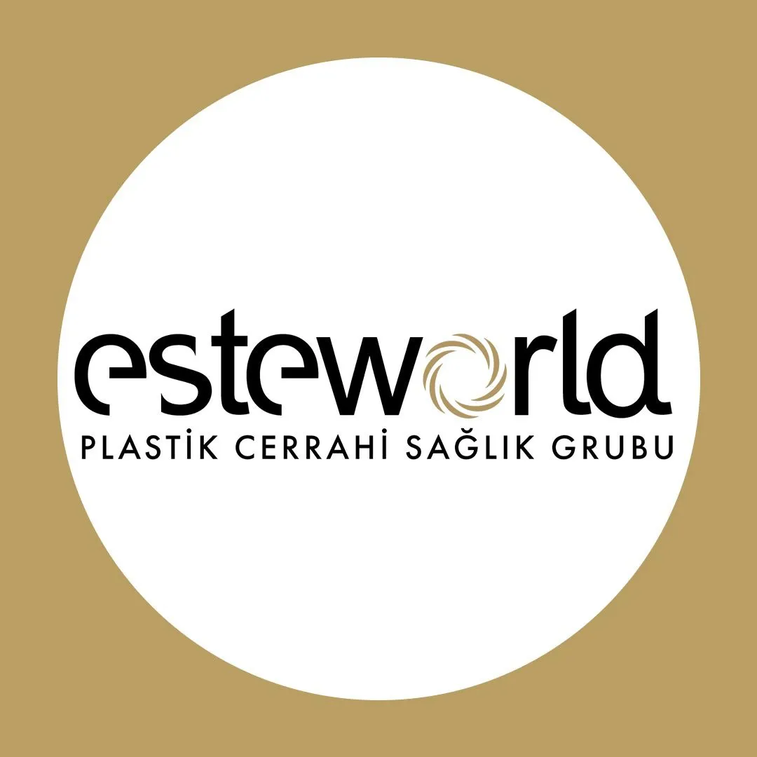 Esteworld