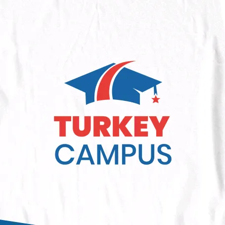 Turkey Campus - الدراسة في تركيا
