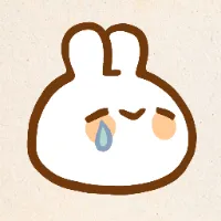 Yue ♡