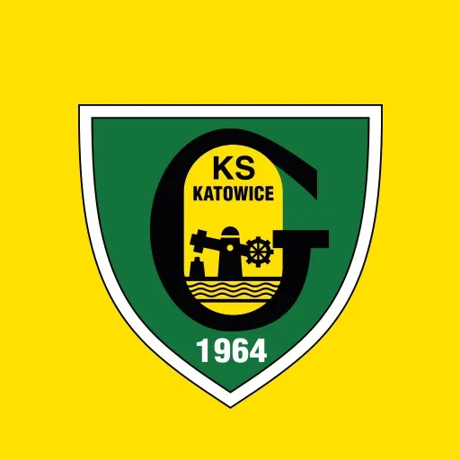 GKS Katowice