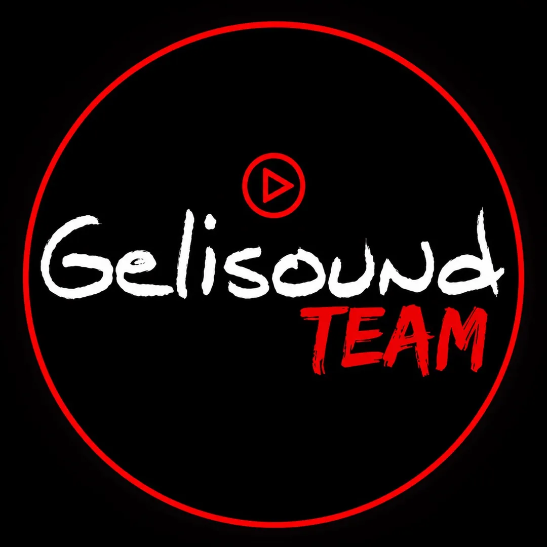 Gelisound