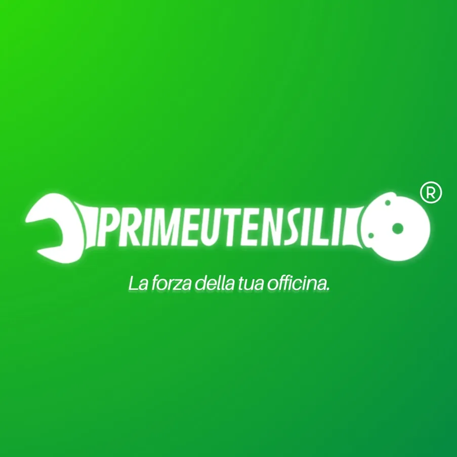 PrimeUtensili 2.0