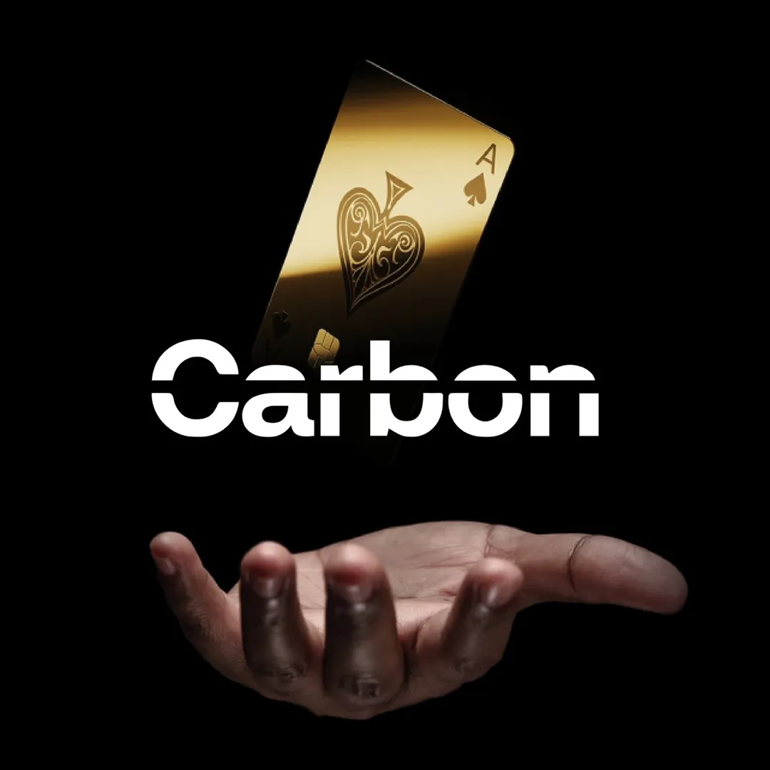 Carbon Co Skins 💳