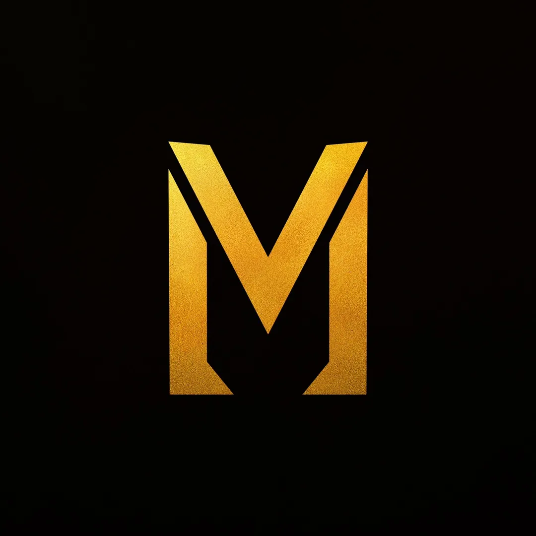 Mindset.Goated