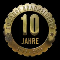 Kradmelder24