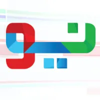 Neo News