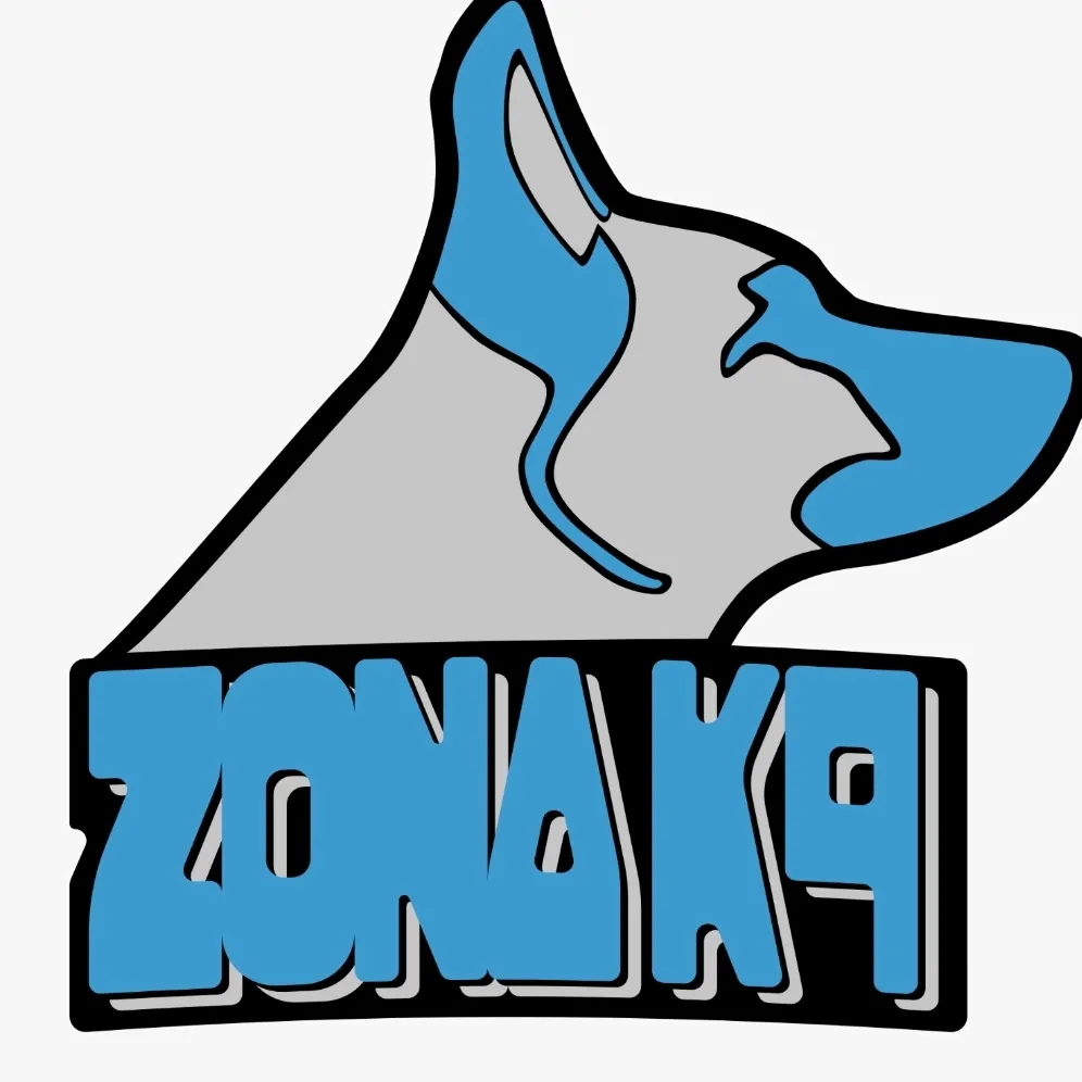 Zona K9