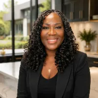 Latasha Mcdowell