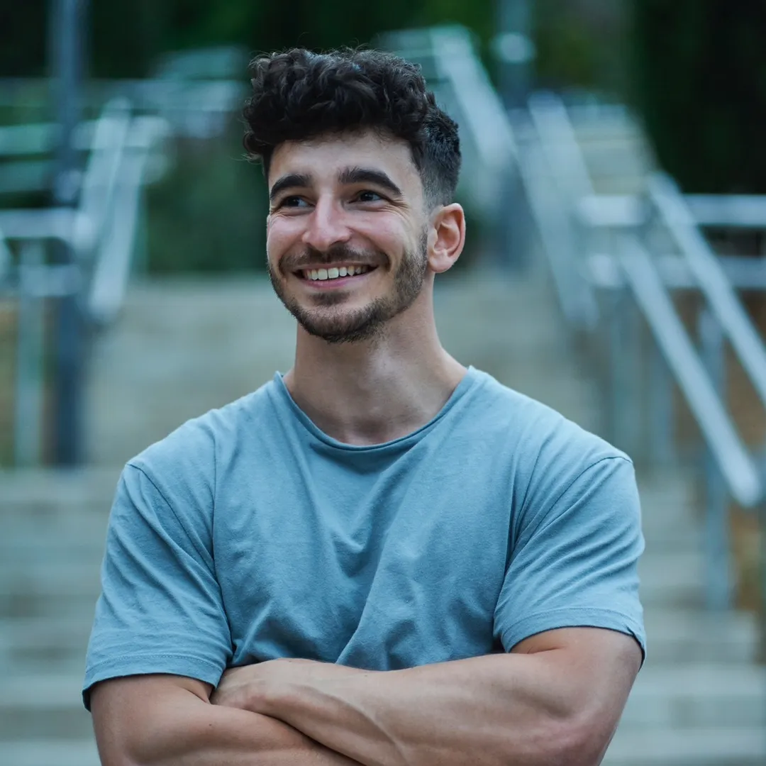 Samu Capellera