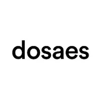 Dosaes | Jewelry