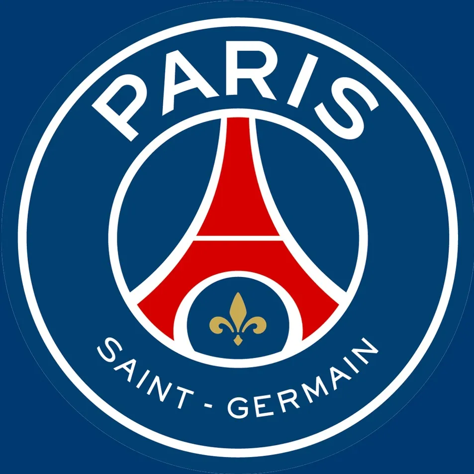 Paris Saint-Germain