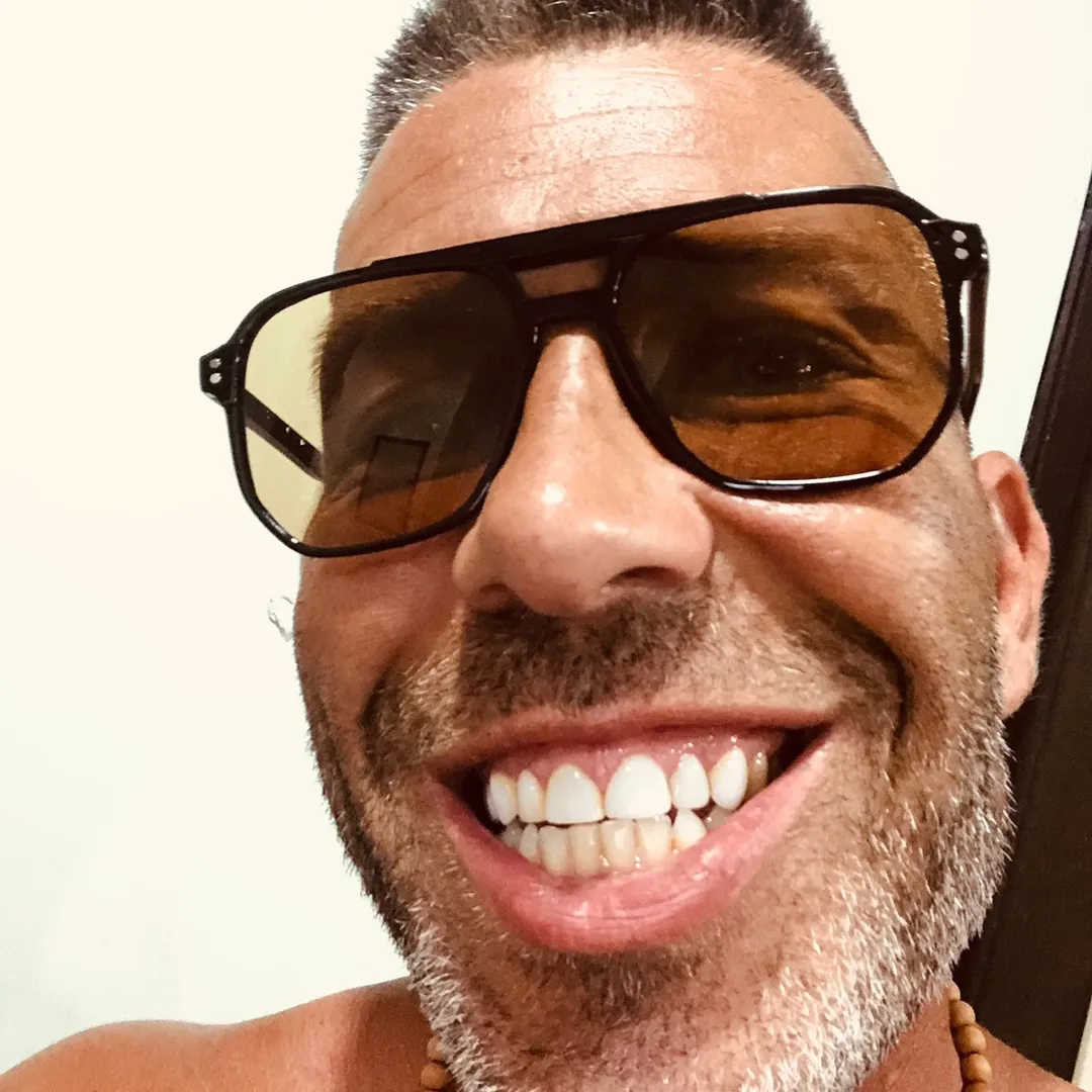 Pino Voyage
