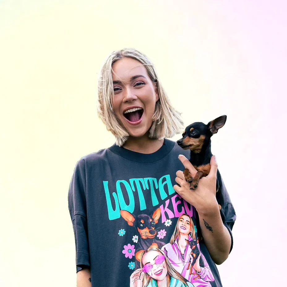Lotta