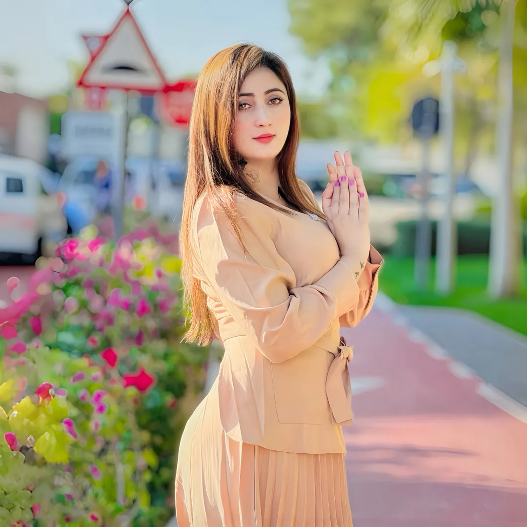 Shazii Malik