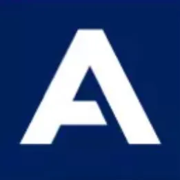 Airbus