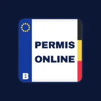 Permis Online