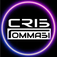 Cris Tommasi