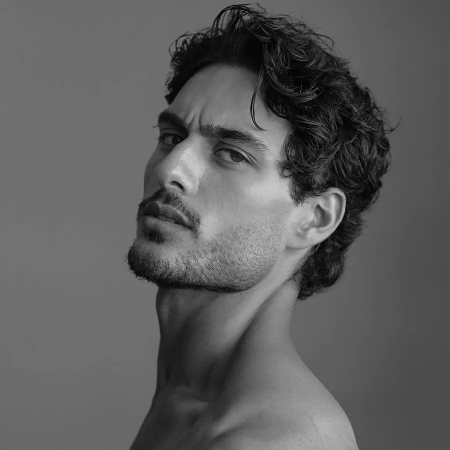 Ariyan Akaltun
