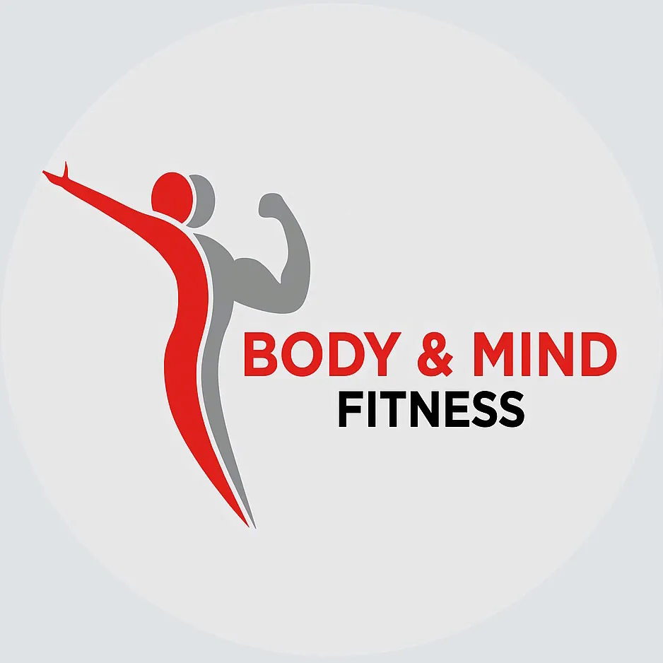 Body And Mind Gym