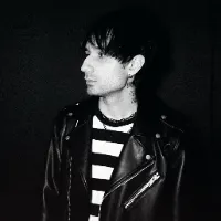 Zack Skyes