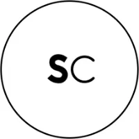 Salon Culture