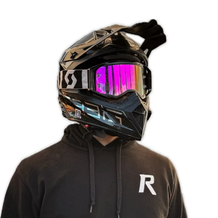 RuptureNoMusic