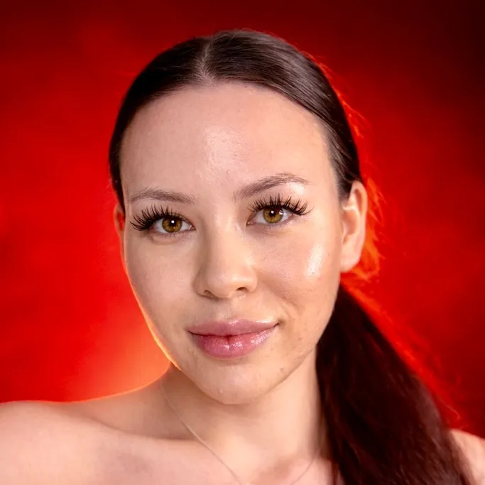 Julia Tsao