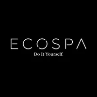 ECOSPA kosmetyki Do It Yourself!