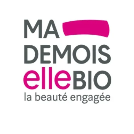 Mademoiselle Bio