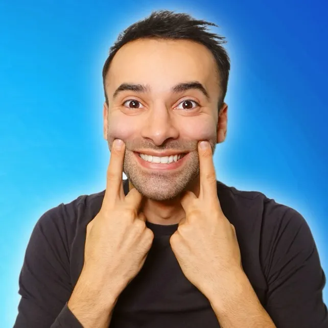 Sarkis Sako