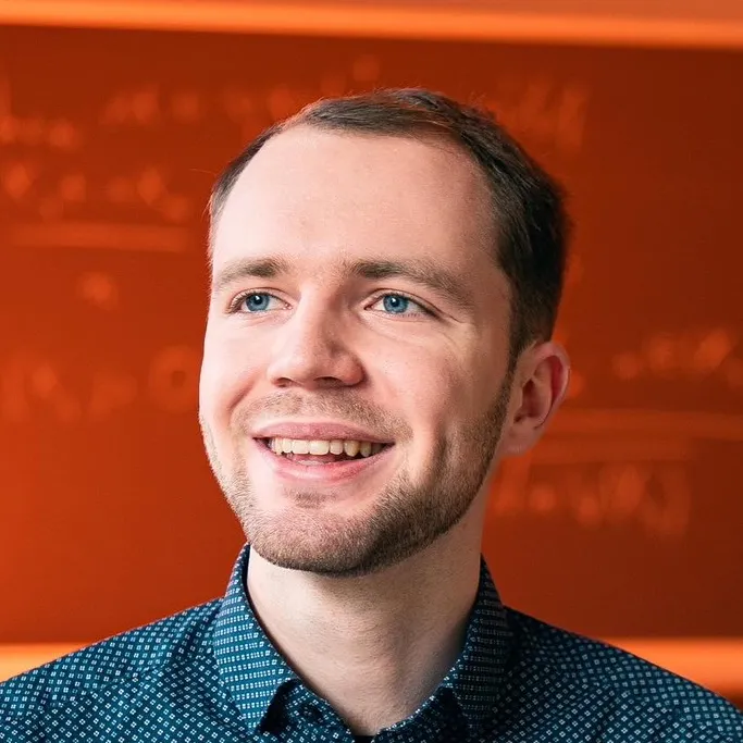 Maximilian Janisch